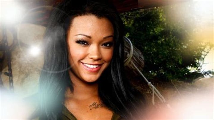 Harley Dean Height, Weight, Net Worth, Age, Birthday, Wikipedia, Who, Instagram, Biography ·