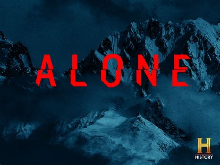 Has Anyone Tragically Died On "Alone"?
