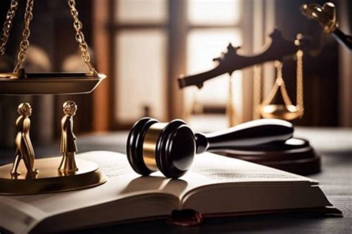 Has Molly Noblitt Faced Conviction? Legal Outcomes Explained