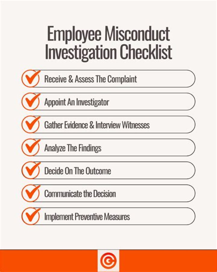 Has Monty Noblitt Been Terminated: An Investigation Into Job Loss Rumors