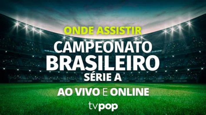 (hd ao vivo!!) assistir Brusque x Paysandu ao vivo online Post - Assistir Brusque x Paysandu ao vivo Grátis 24/07/2024 25 julho 2024