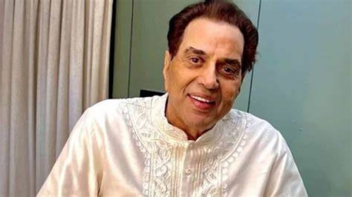 Health Scare Shakes Bollywood Actor
