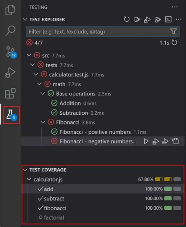 HealthBot.DefinitionStages.WithTags (Azure SDK for Java Reference Documentation)