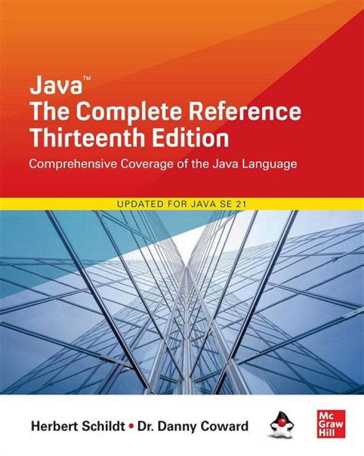 HealthcareEntityRelationType (Azure SDK for Java Reference Documentation)