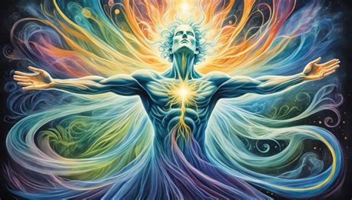 Heavenly Quotations For Your Spiritual Journey