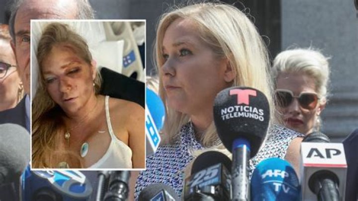 Helen Reddy's Daughter's Death: Uncovering The Hidden Truths