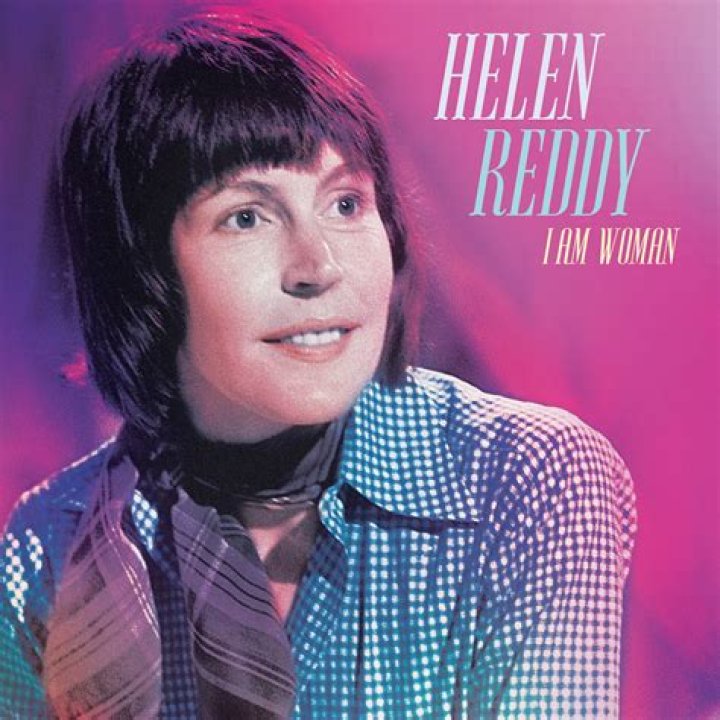 Helen Reddy: Biography Of The Iconic Australian Singer-Songwriter