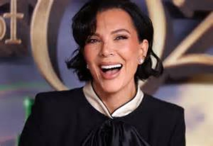 Her Life, Style, And Reality TV Empire