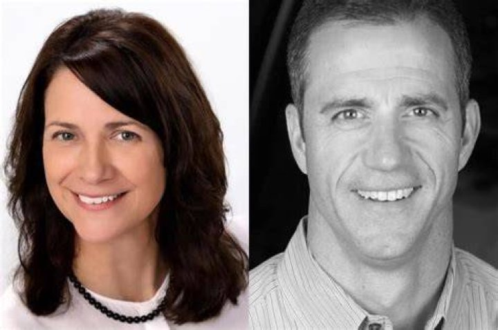 Here's The Truth About Caitlin Clark's Parents' Marital Status