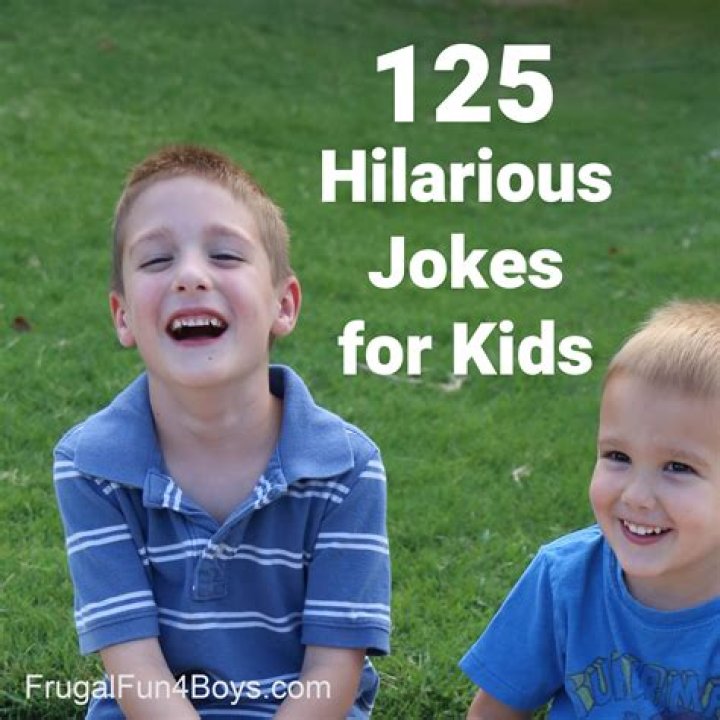 Hilarious Jokes To Share: Laugh Out Loud With Your Friends
