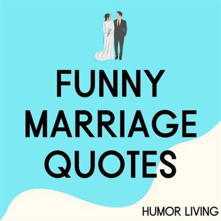 Hilarious Memes About Being In Love