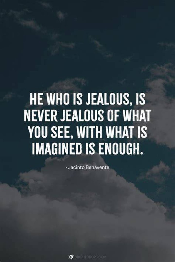 Hilarious Memes: Exposing Haters And Jealousy
