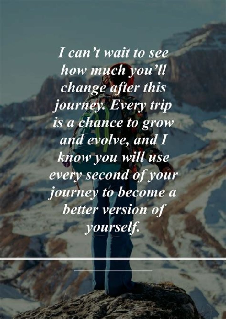 His Facebook Journey And More