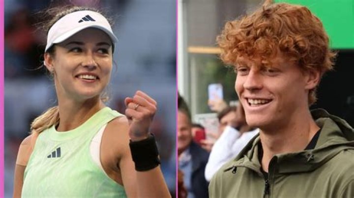 His Relationship With Helena Vestergaard
