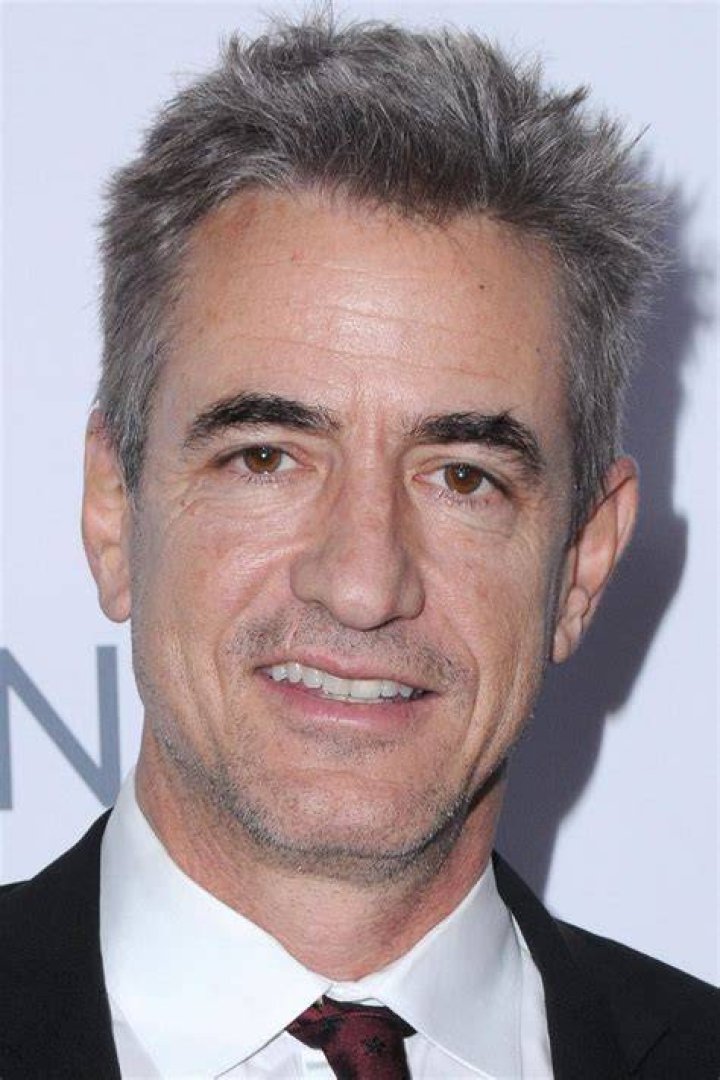 Hollywood Actor: Dermot Mulroney - Biography, Movies, And Awards