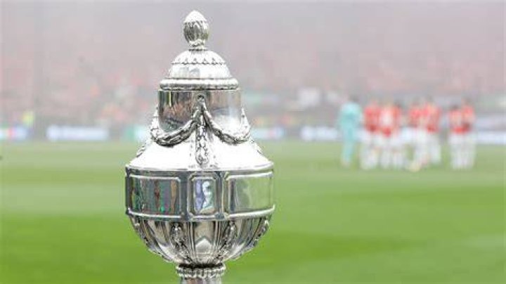 [[[HORLOGE<<]]**] Heracles Excelsior kijken live Live | Lees hier alles terug over de bekerloting en de 26 juli 2024