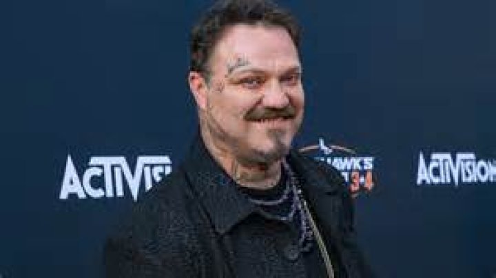 How Bam Margera's Daring Exploits Built His Fortune