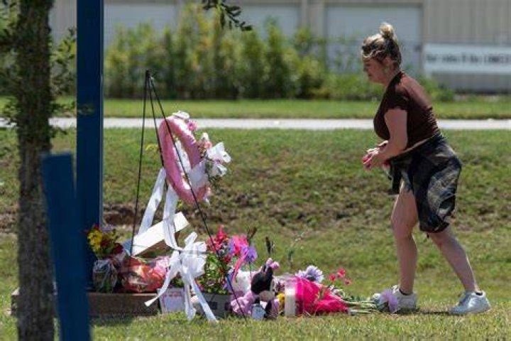 How Did Aubreigh Wyatt Pass Away: Tragic Details Of A Young Life Cut Short