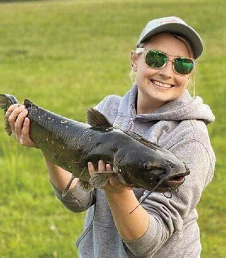 How Did Cassandra Toplovich Die? ·