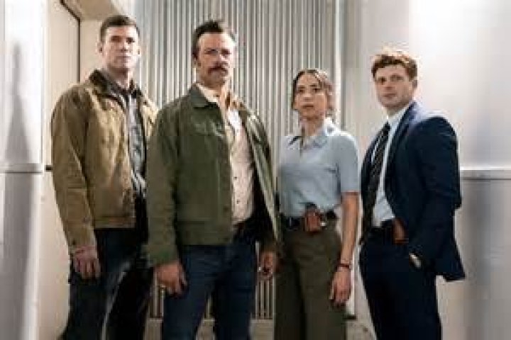 How [Jimmy Palmer's Wife] Became A Crucial Character On "NCIS"