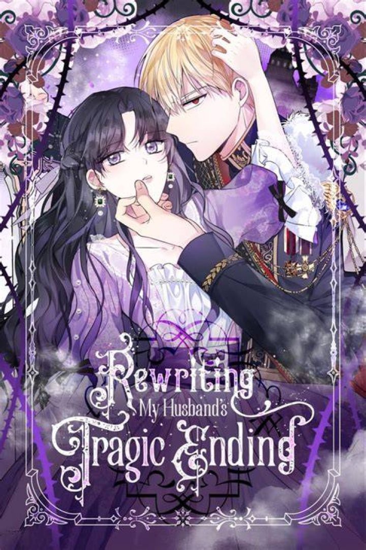 How King Von Met His Tragic End: A Comprehensive Account