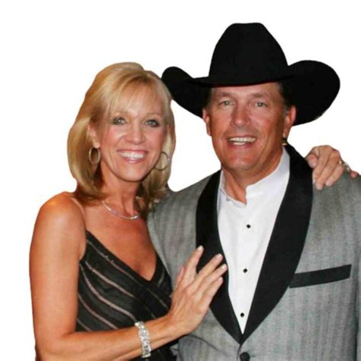 How Long Has George Strait Been Married: A Journey Of Enduring Love