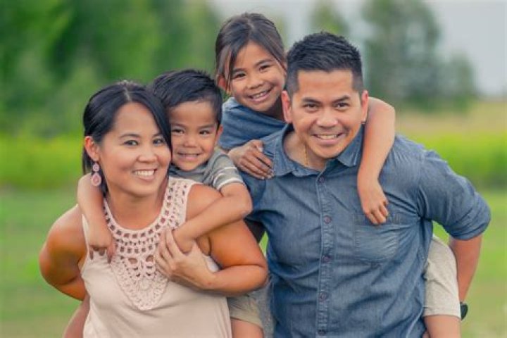 How Many Kids Will Future Have: The Ultimate Guide To His Family Legacy