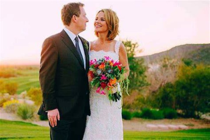 How Many Times Has George Lopez Been Married? - A Detailed Timeline Of His Romantic History