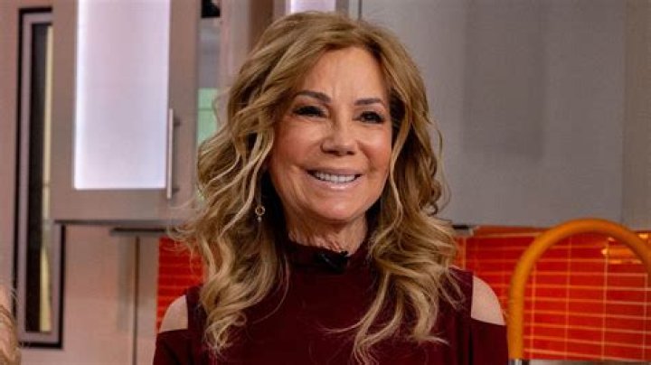 How Much Is Kathie Lee Gifford Worth? Exploring Her Impressive Net Worth