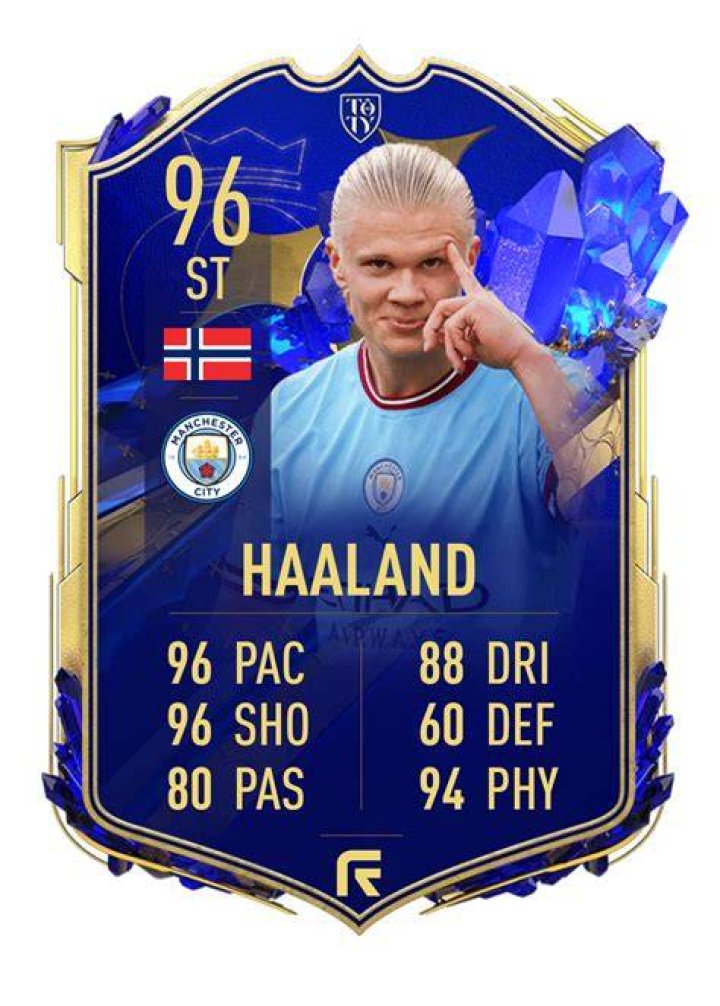 How Much Is Mauro Icardi Worth? ·