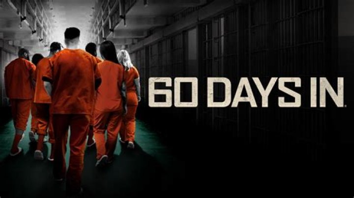 How Much Participants Earn On "60 Days In"