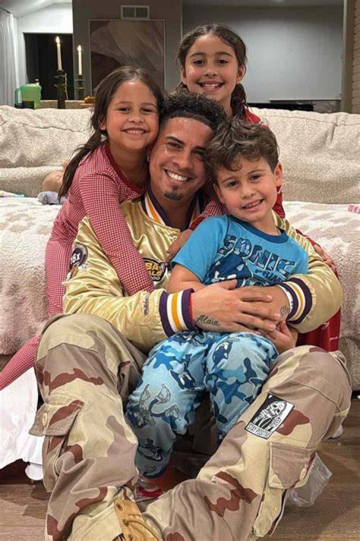 How Old Is Austin McBroom? Uncover His Age Today