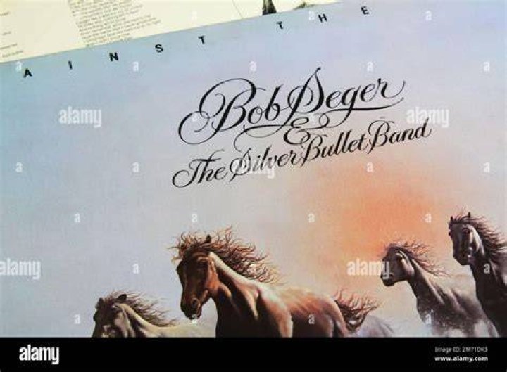 How Old Is Bob Seger: A Complete Age Revelation