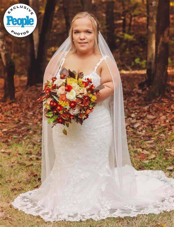 How Old Is Brice Johnston? An Update On The 7 Little Johnstons Star