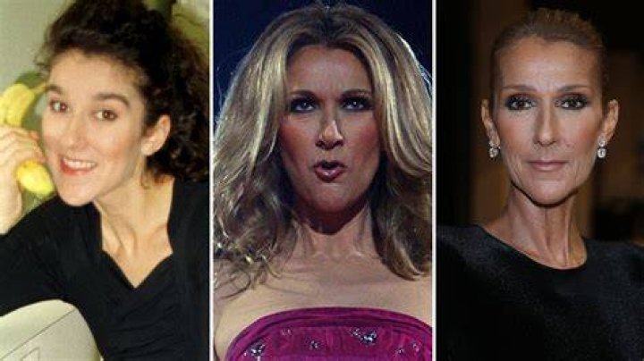 How Old Is Celine Dion Really? Find Out Here!