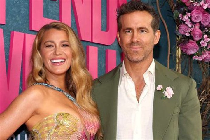 How Old Was Ryan Reynolds Then And Now In Hollywood