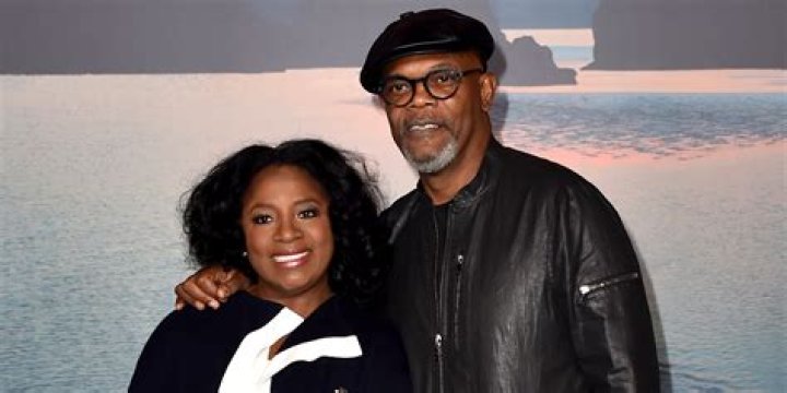 Howard Rollins Jr.: Net Worth Revealed And Explored