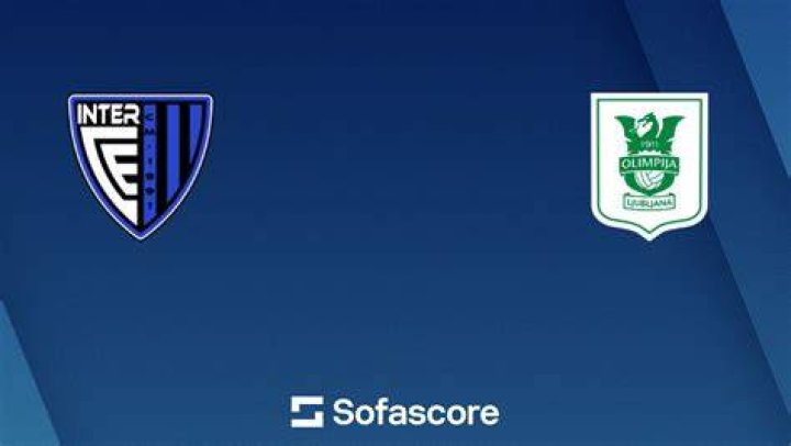 Hoy AEK-Inter Escaldes en directo marcadores en directo, resultados y partidos, AEK - Inter 24 de juliol 2024