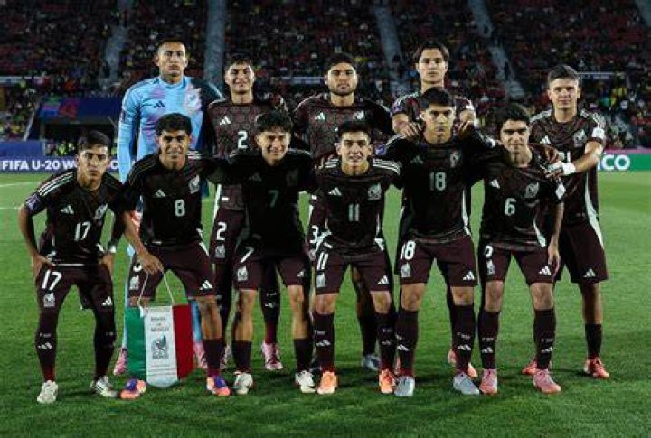 [[[HOY<]]+] Guatemala Sub20-México Sub20 en vivo y en directo Fútbol, Norte, Centroamérica y Caribe - Guatemala Sub-20 25 julio 2024