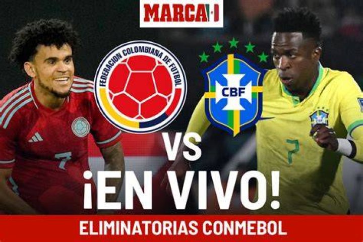 [hoy===] Ver Santiago Morning vs San Marcos en vivo hoy San Marcos intentará cortar la racha positiva de Santiago 26.07.2024