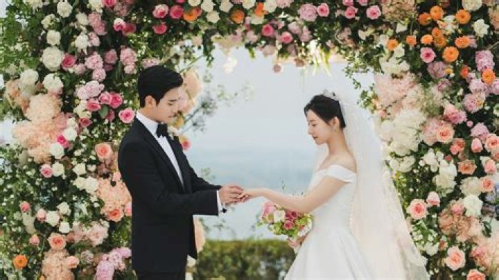 Hwang In-yeop And Kim So Hyun: A Stellar Duo In The K-Drama Realm