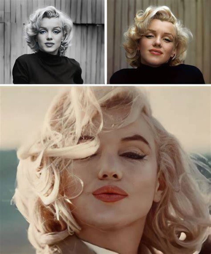 Iconic Roles And Hollywood Stardom