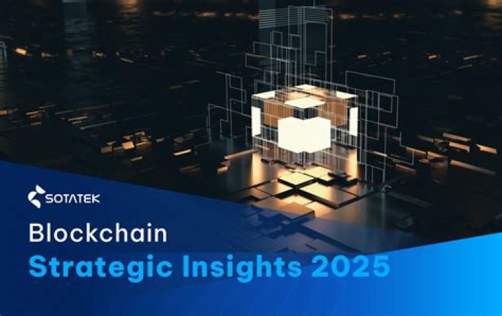 In-Depth Insights For The Benk43 Niche