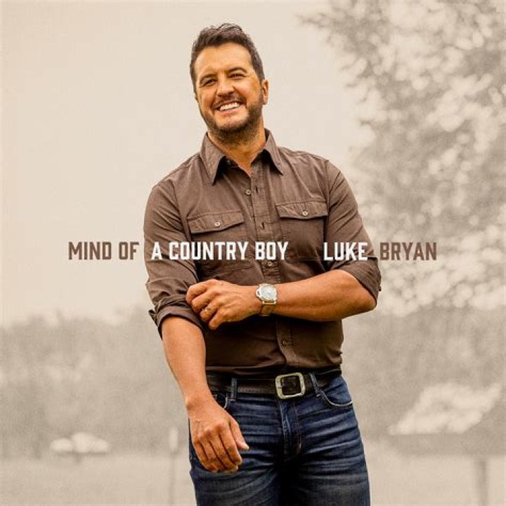 In Memoriam: Remembering Luke Bryan's Beloved Parents