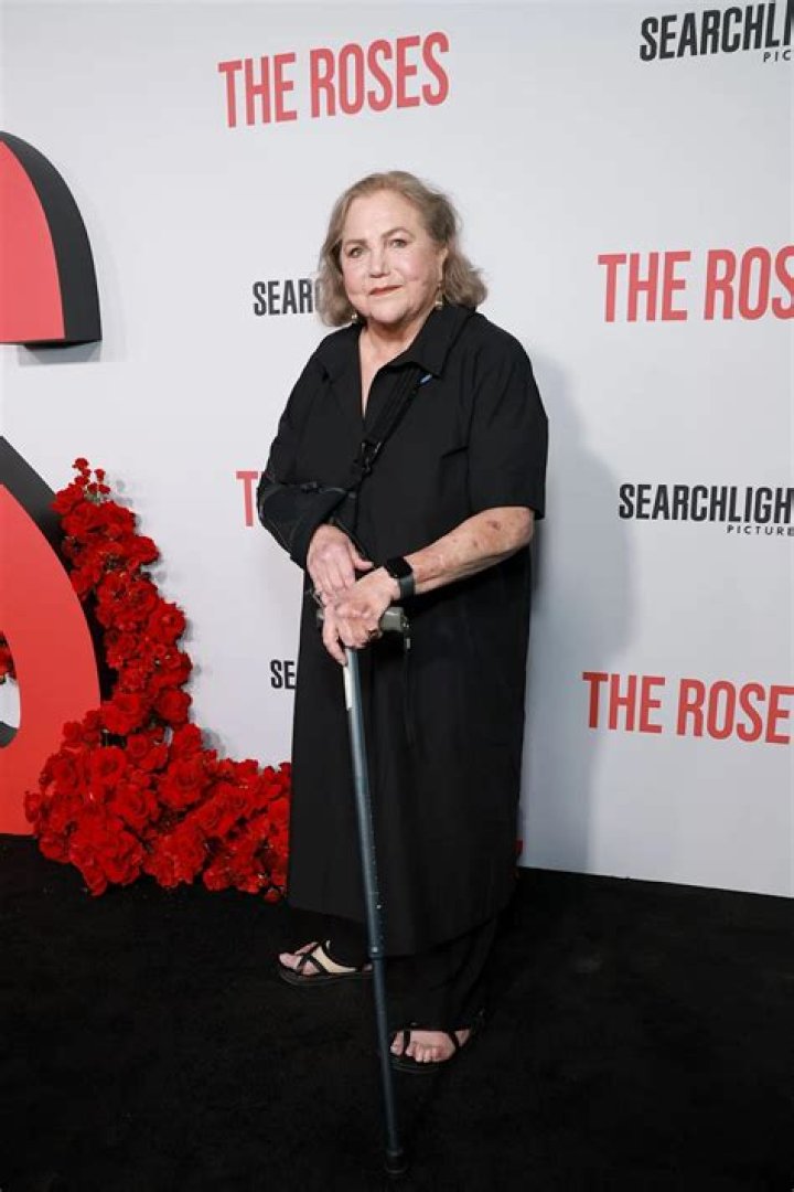 In Memory Of Kathleen Mueller: A Cherished Life Remembered