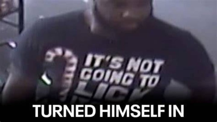 Indecent Exposures At Dollar Tree: Uncovering The Startling Truth
