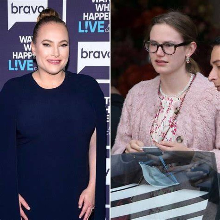 Inside Her Life And Relationship With Her Famous Daughter