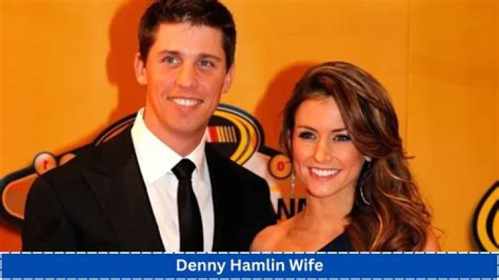 Inside His Relationship And Family Life