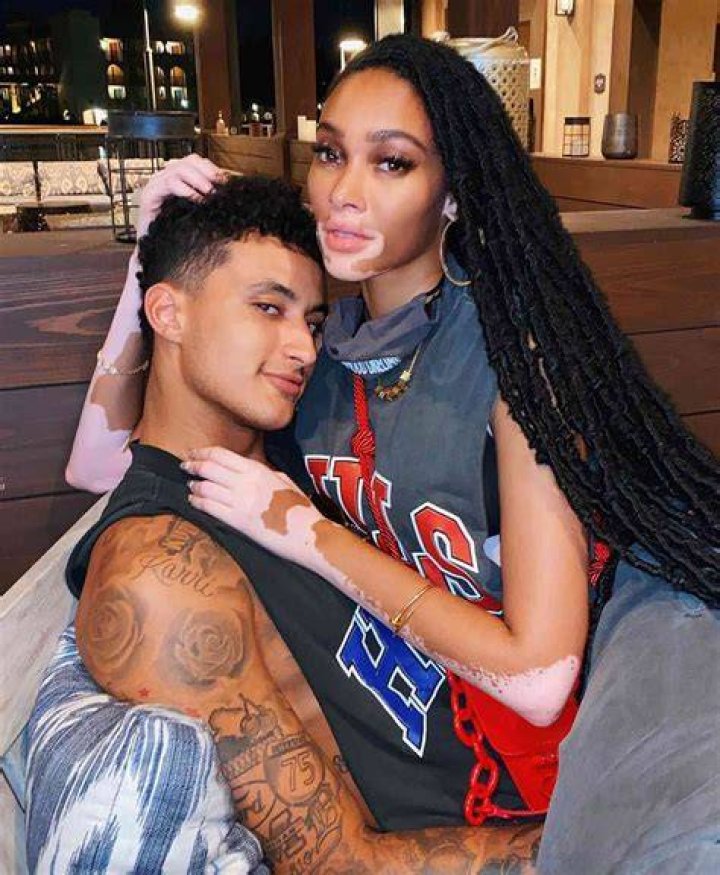 Inside Scoop: Kyle Kuzma's Romantic Relationships