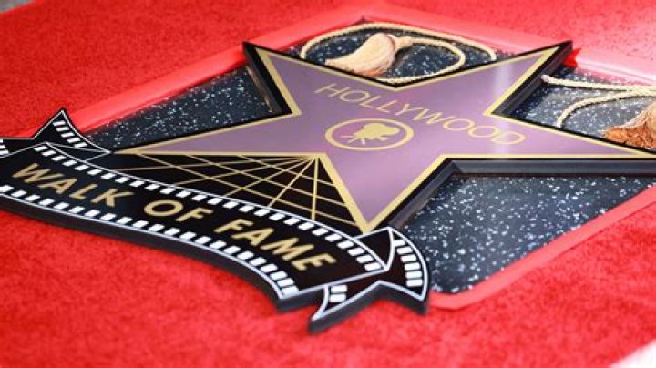 Inside The Fortune Of A Hollywood Star
